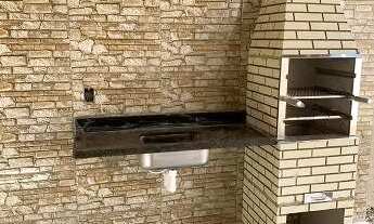 Imagem 6: Vendo Casa em Alto Laje- Cariacica