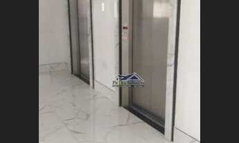 Imagem 3: LINDO APARTAMENTO COM LAZER COMPLETO E SACADA GOURMET