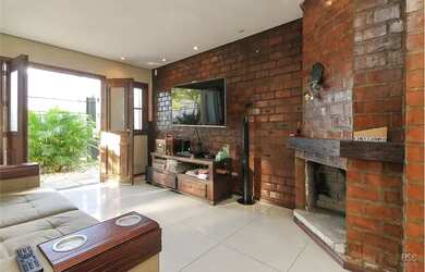 Imagem 4: HL 34 Casa 610181016-4