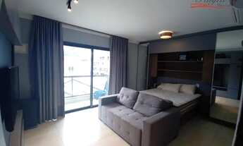 Imagem 4: FLORIANóPOLIS - Padrão - Campeche