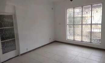 Imagem 2: Excelente conjugado na tijuca