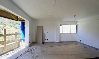 Imagem 5: Oportunidade no Sion - Próximo a Praça JK