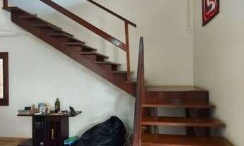 Imagem 4: Brasília - Casa Padrão - Colônia Agrícola Samambaia