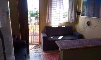 Imagem 3: Sou o proprietario vendo casa