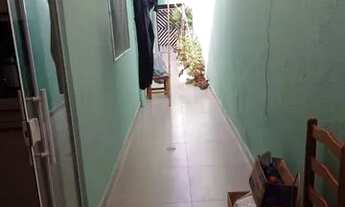 Imagem 3: Casa a venda em Capivari-sp