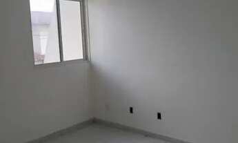 Imagem 4: VDO. CASA DUPLEX. PX. A VERDES MARES