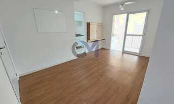 Imagem: Apartamento para Locação em Itu, Ilhas