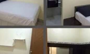 Imagem: Alugo QUARTO no centro de Manaus