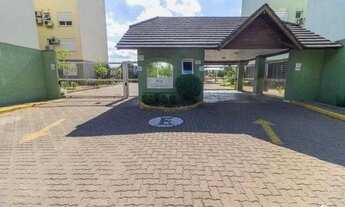 Imagem: Apartamento para locação, Vila Nova, Novo