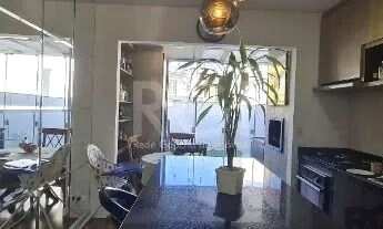 Imagem 5: Casa 2 dormitórios, Hípica