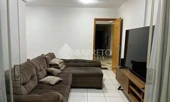 Imagem 3: AP 03Q GNA VILA DOS ALPES COND. PARK DOS ALPES APTO.101