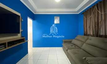 Imagem 4: Casa térrea à venda com 2 dormitórios (quarto), cozinha com planejados , área gourmet com