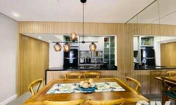 Imagem 7: IMÓVEL PARA VENDA EM BERTIOGA - RIVIERA DE SÃO LOURENÇO