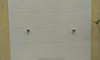 Imagem 6: 270 mil, casa de praia em Ilhéus-Olivença