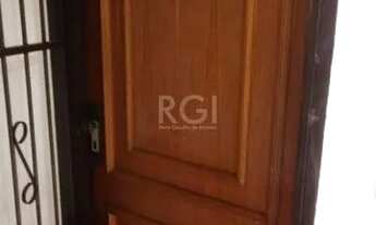 Imagem 4: Apartamento em Jardim Sabará