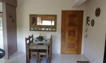 Imagem 6: Apartamento para Venda - 63m², 2 dormitórios, 1 vaga - Cavalhada