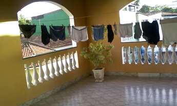 Imagem 2: Cobertura para venda possui 85 metros quadrados com 2 quartos em Imbuí - Salvador - BA