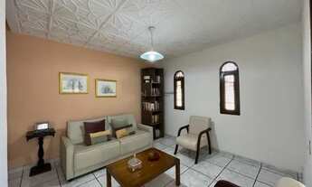 Imagem 5: Casa com 3 quartos, 118m² à venda em Candelária, Natal/RN