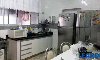 Imagem 5: APARTAMENTO - PARAÍSO - SP