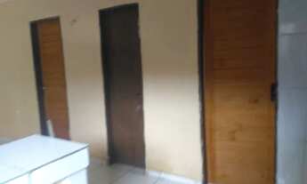 Imagem 4: Aluga casa ? Iparana -ce Caucaia