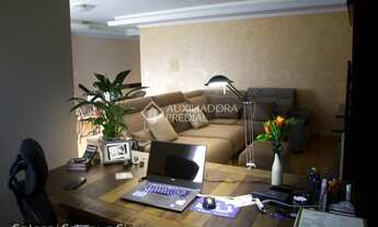 Imagem 5: CAXIAS DO SUL - Apartamento Padrão - Sanvitto