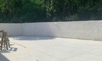 Imagem 7: F104 Casas duplex com ótima localização em Coelho, São Gonçalo!