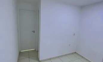 Imagem 3: Boulevard 28 de Setembro, 62 / Sala 718