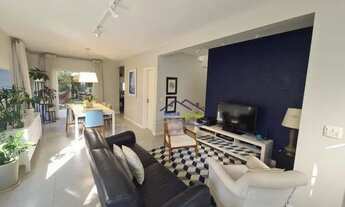 Imagem 2: GRANJA VIANA - PALM HILLS