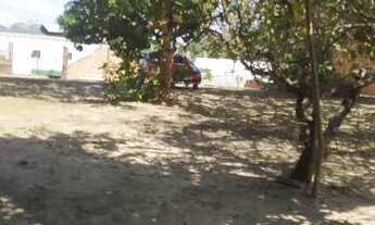 Imagem 6: Sítio na santa barbara