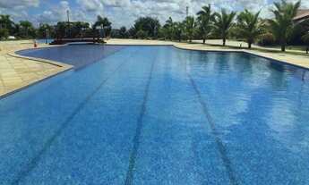 Imagem 5: Casa em gravatá