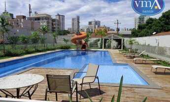 Imagem 6: Vendo Apartamento 97,00 m2, 3 dormitórios sendo 1 suíte, Edifício Eco Vita Ideale, Região