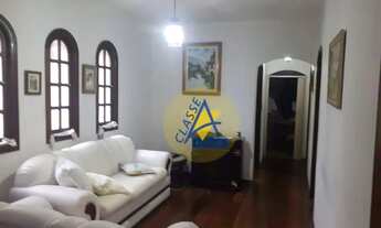 Imagem: Casa com 2 dormitórios à venda, 150 m²