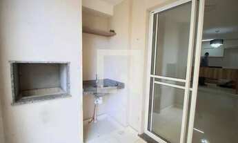 Imagem 5: Apartamento para Aluguel - Campo Grande, 2 Quartos, 72 m2