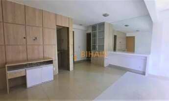 Imagem 5: Apartamento Garden com 4 dormitórios, 145 m² - venda por R$ 1.250.000,00 ou aluguel por R