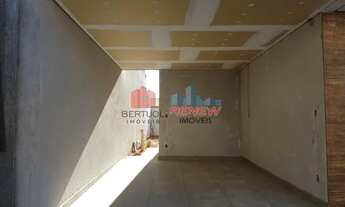 Imagem 3: Condomínio Residencial Vila Di Monaco à venda em Valinhos