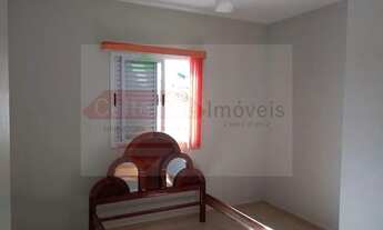 Imagem 5: Apartamento para venda em Independência de 58.00m² com 2 Quartos e 1 Garagem