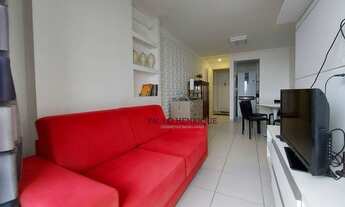 Imagem: Apartamento com 3 dormitórios sendo 1 suíte