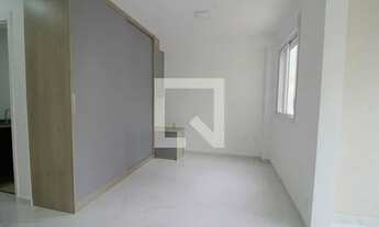 Imagem: Apartamento para Aluguel - Vila Andrade