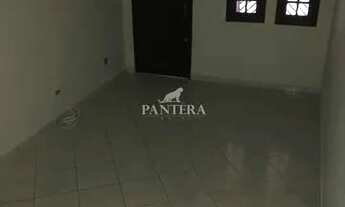 Imagem 2: Sobrado próximo do Shopping Metrópole!