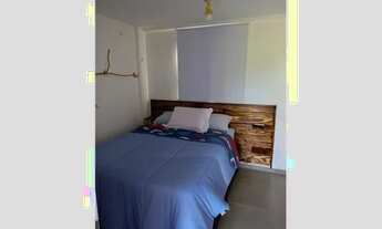 Imagem 2: Casa a venda com 2 dormitórios - R$990.000 - Passo de Camaragibe - AL