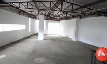 Imagem 5: São Paulo - Loja/Salão - Santana