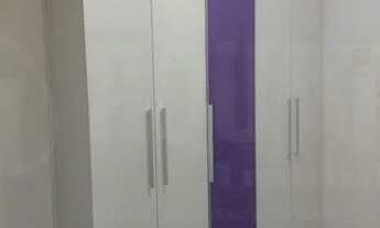 Imagem 6: Apartamento-À VENDA-Pechincha-Rio de Janeiro-RJ