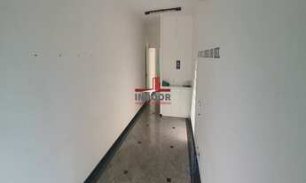 Imagem 2: SÃO PAULO - COMERCIAL - SANTANA