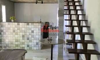 Imagem: Casa com 1 dorm, Piratininga, Niterói