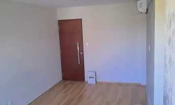 Imagem 5: Apartamento 3 quartos à venda, Brotas