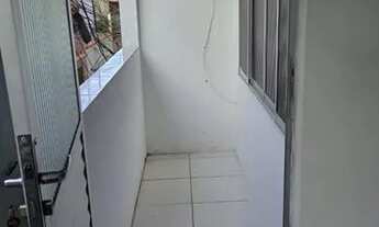 Imagem 3: Aluguel castelo branco