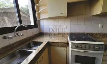 Imagem 5: Apartamento para aluguel tem 85 metros quadrados com 2 quartos em Petrópolis - Porto Alegr