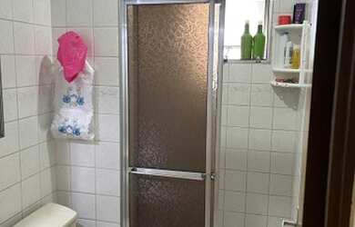 Imagem 6: JARDIM MARILU (PIRITUBA) - COND. FECHADO - (RUVD-1340AP