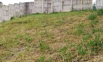 Imagem 3: LOTE 242m² localização privilegiada