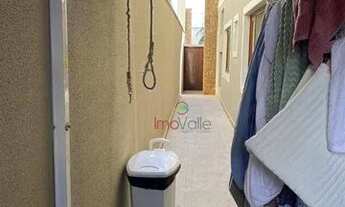 Imagem 4: Casa com 3 dormitórios, 280 m² - venda por R$ 2.500.000,00 ou aluguel por R$ 12.800,00/mês